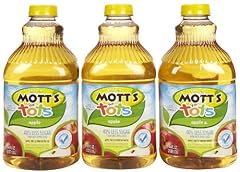 Mott tots apple for sale  Delivered anywhere in USA 