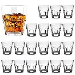 Whiskey glass qappda for sale  Delivered anywhere in USA 