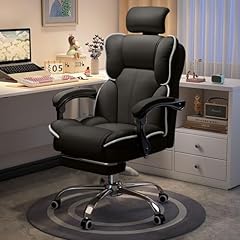 Executive office chair for sale  Delivered anywhere in USA 