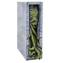 Toy vault cthulhu for sale  Delivered anywhere in UK