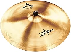 Zildjian zildjian series gebraucht kaufen  Wird an jeden Ort in Deutschland