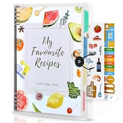 Wemate blank recipe for sale  Delivered anywhere in UK