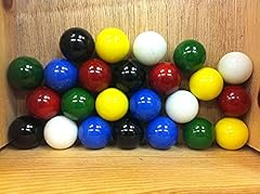 Opal shooter marbles for sale  Delivered anywhere in USA 