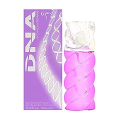 Dna eau parfum for sale  Delivered anywhere in USA 