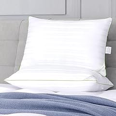 Cosmoluxe pillows queen for sale  Delivered anywhere in USA 
