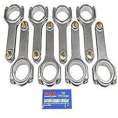 Eagle specialty products for sale  Delivered anywhere in USA 
