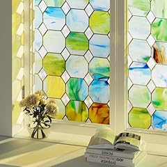 Oxdigi stained glass for sale  Delivered anywhere in USA 