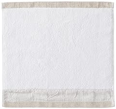 Maruei towel idea for sale  Delivered anywhere in USA 