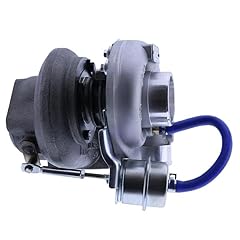 Turbo gt2052s turbocharger for sale  Delivered anywhere in USA 