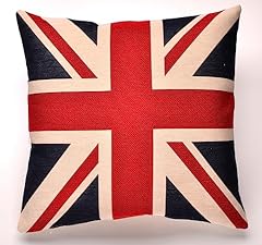 Living union jack for sale  Delivered anywhere in UK