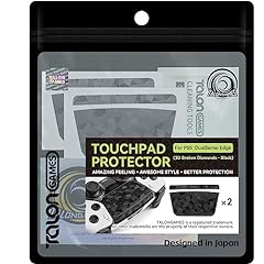 Talongames touchpad protector for sale  Delivered anywhere in UK