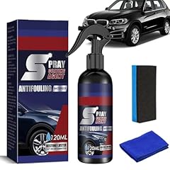 Multi functional coating gebraucht kaufen  Wird an jeden Ort in Deutschland