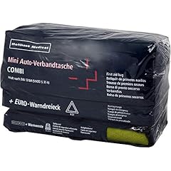 Verbandtasche mini 3in1 gebraucht kaufen  Wird an jeden Ort in Deutschland