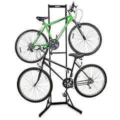 Raxgo bike garage for sale  Delivered anywhere in USA 