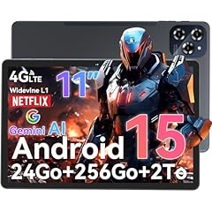 Tabwee w90 android d'occasion  Livré partout en France