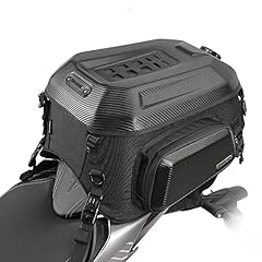 Rhinowalk motorcycle travel for sale  Delivered anywhere in USA 