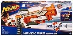 Nerf strike elite for sale  Delivered anywhere in UK
