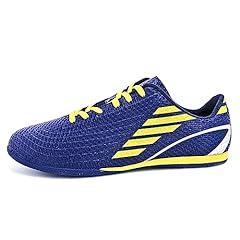 Football boots men for sale  Delivered anywhere in UK