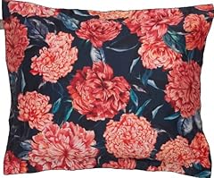 Gant peony print gebraucht kaufen  Wird an jeden Ort in Deutschland