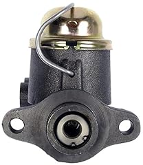 Dorman m83579 brake for sale  Delivered anywhere in USA 