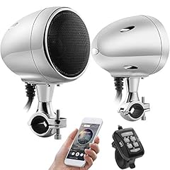 Imestou sistema audio usato  Spedito ovunque in Italia 