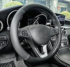 Xhring car steering for sale  Delivered anywhere in USA 