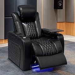 Nmxuxmn home theater for sale  Delivered anywhere in USA 