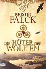 Hüter wolken roman gebraucht kaufen  Wird an jeden Ort in Deutschland