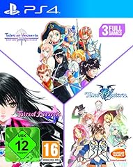 Tales vesperia tales for sale  Delivered anywhere in USA 