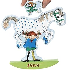 Pippi langstrumpf puzzles gebraucht kaufen  Wird an jeden Ort in Deutschland