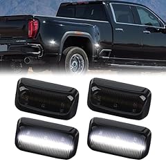 Dermoka led dually for sale  Delivered anywhere in USA 