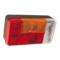 Radex feu fonctions d'occasion  Livré partout en France