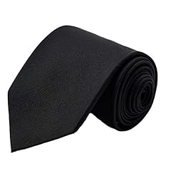 100 silk solid for sale  Delivered anywhere in USA 