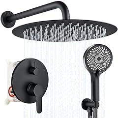 Rengue shower heads for sale  Delivered anywhere in USA 