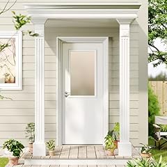 Lakenyon entry door for sale  Delivered anywhere in USA 