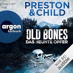 Bones neunte pfer gebraucht kaufen  Wird an jeden Ort in Deutschland