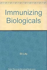 Immunizing biologicals for sale  Delivered anywhere in USA 