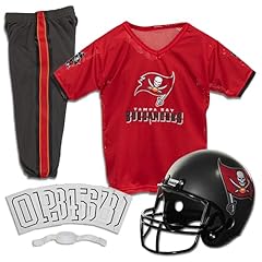 Franklin sports boys for sale  Delivered anywhere in USA 