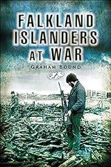 Falkland islanders war for sale  Delivered anywhere in USA 
