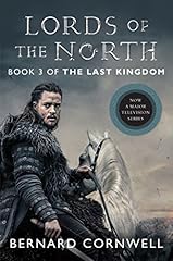 Lords north novel for sale  Delivered anywhere in USA 