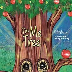 Tree for sale  Delivered anywhere in UK