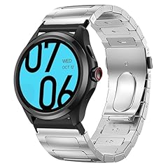 Compatible ticwatch pro for sale  Delivered anywhere in USA 