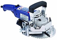 Crain 825 heavy for sale  Delivered anywhere in USA 