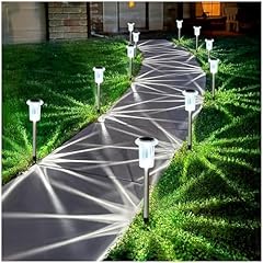 Gorrzai solar pathway for sale  Delivered anywhere in USA 