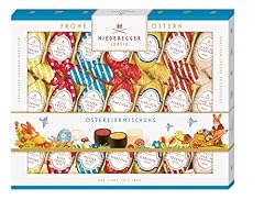 Niederegger stereiermischung 2 gebraucht kaufen  Wird an jeden Ort in Deutschland