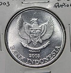Collectible coin indonesia for sale  Delivered anywhere in USA 