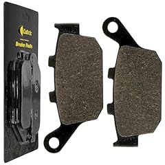Caltric rear brake for sale  Delivered anywhere in USA 