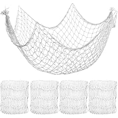 Topzea pack fish for sale  Delivered anywhere in USA 