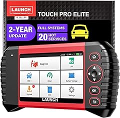 Launch diagnostic tool for sale  Delivered anywhere in UK