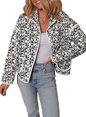 Dokotoo puffer jacket for sale  Delivered anywhere in USA 